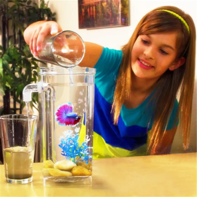 _2018-08-15T08-38-39.523Z