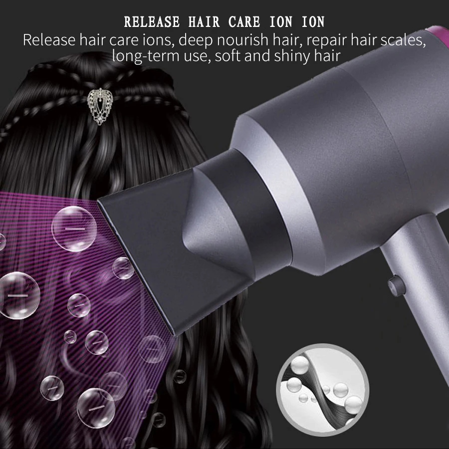 HTB1CHheJFzqK1RjSZFvq6AB7VXa7