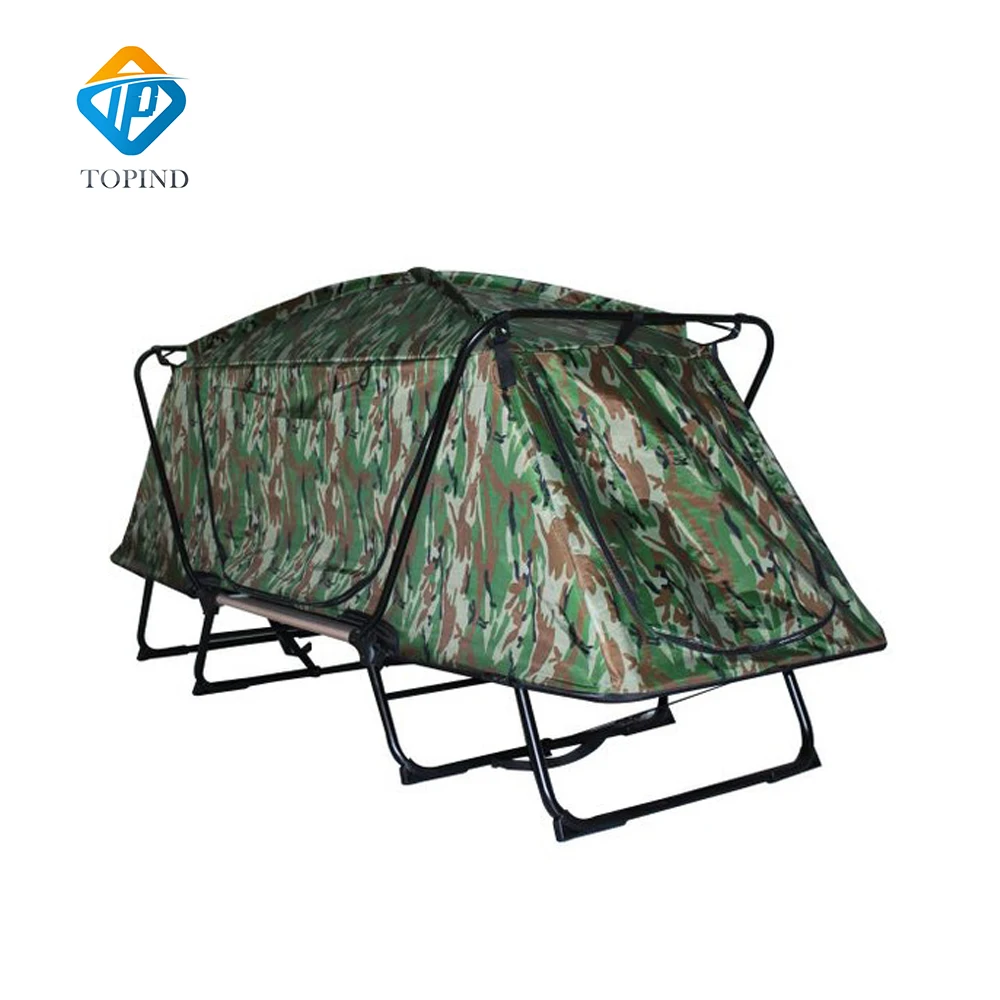 Topind الصيد أرجوحة السرير كرسي Topind الصيد أرجوحة السرير كرسي