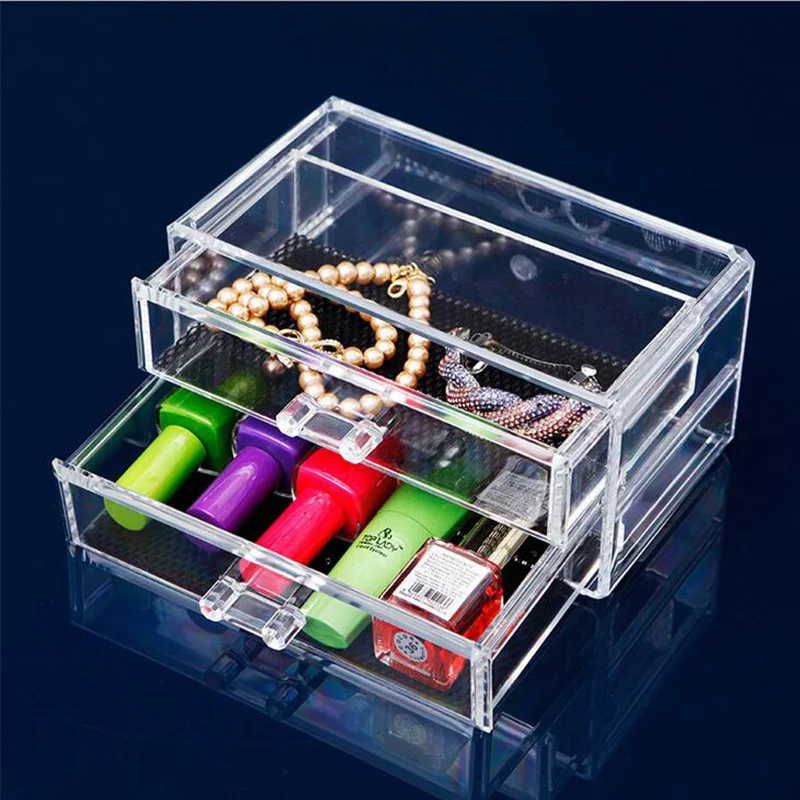 Popular Cosmetic Cheap Cosmetic lots from China