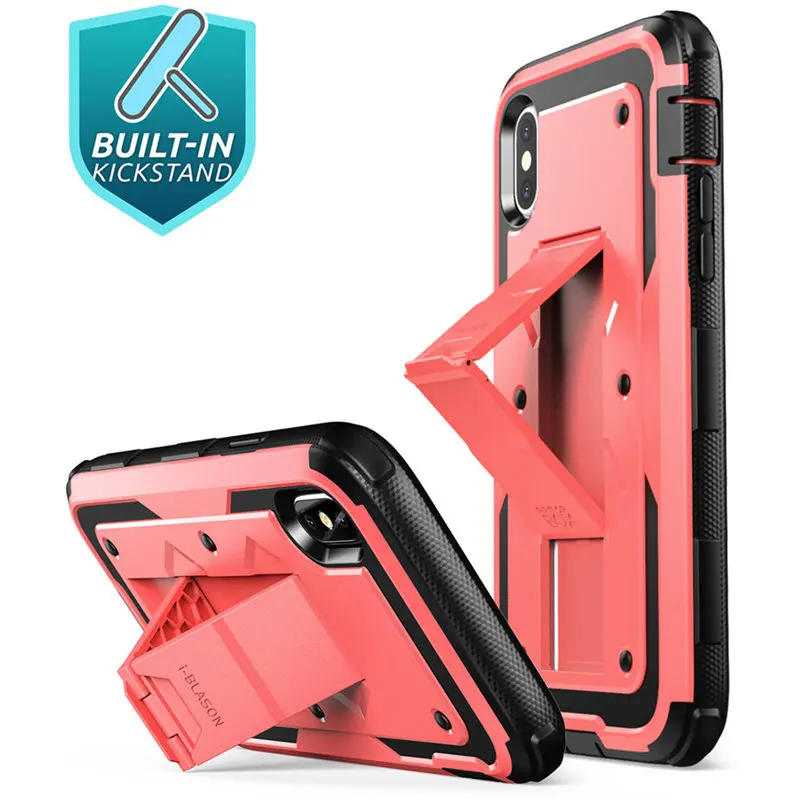 pink-3