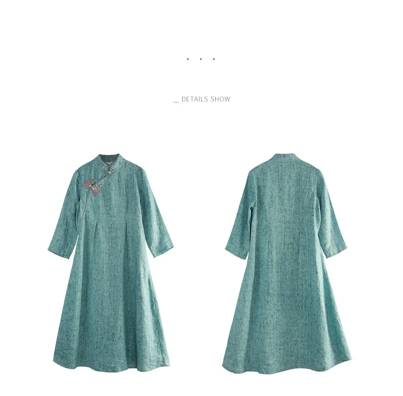 women dress  (14)