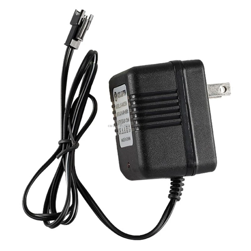 Ni Cd MH USB кабель для зарядки аккумуляторные батарейки SM разъем зарядное устройство