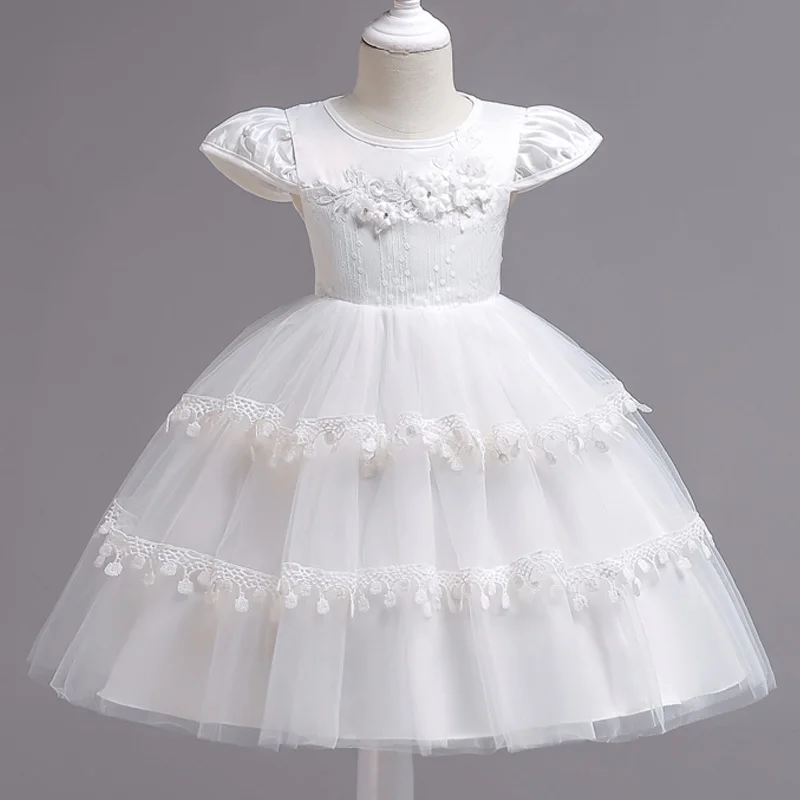 girls dress (4)