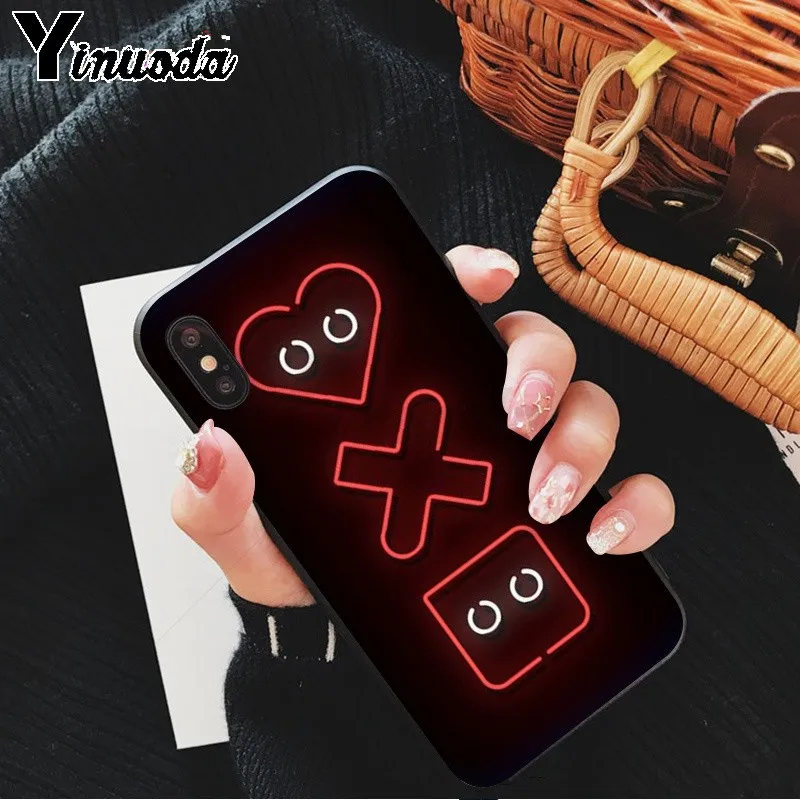 love death and robots