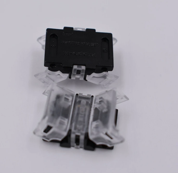 QJ-SE-N10BB-4-14