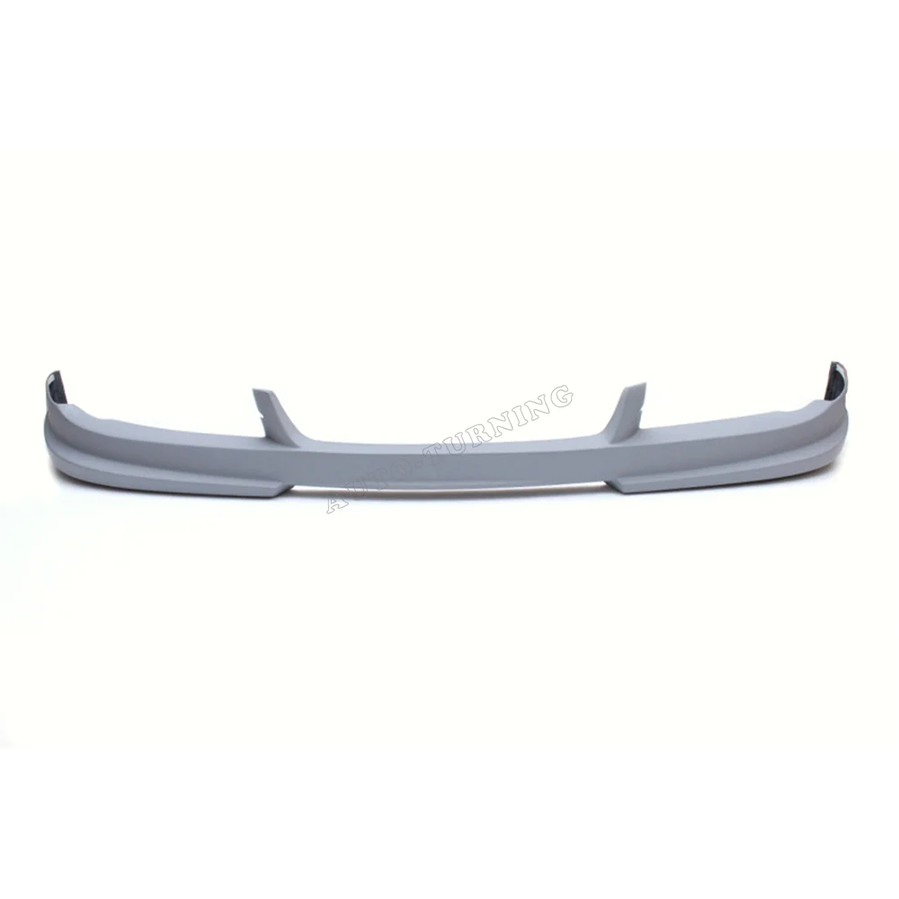 Передний спойлер для BMW 525i 528i 5 Seriea F10 2011 2013|front lip|front lip spoilerlip spoiler |