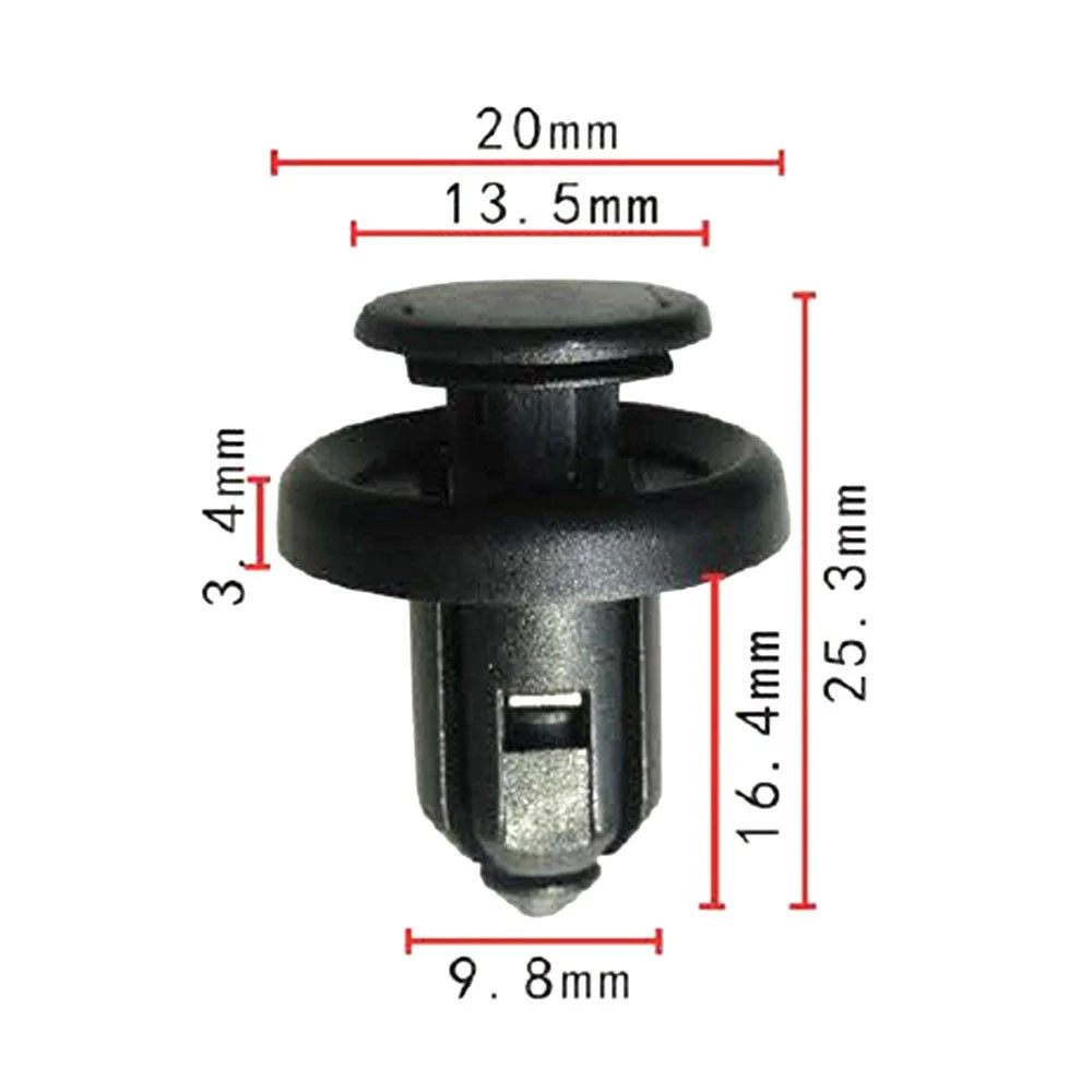D10458-D1