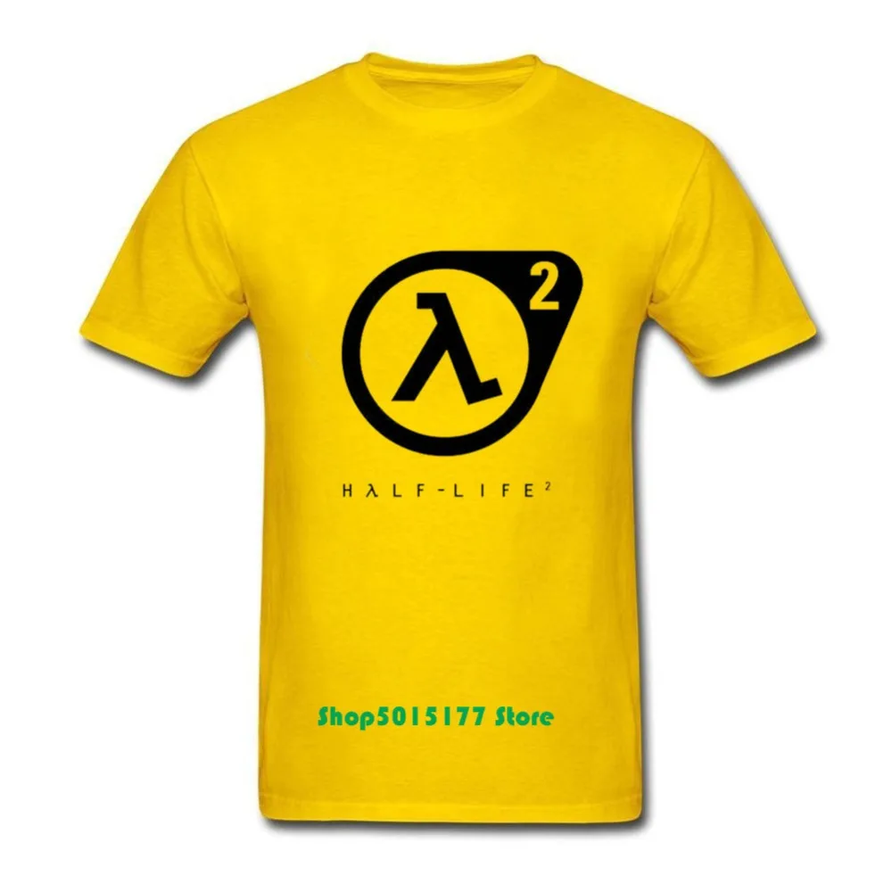 10yellow