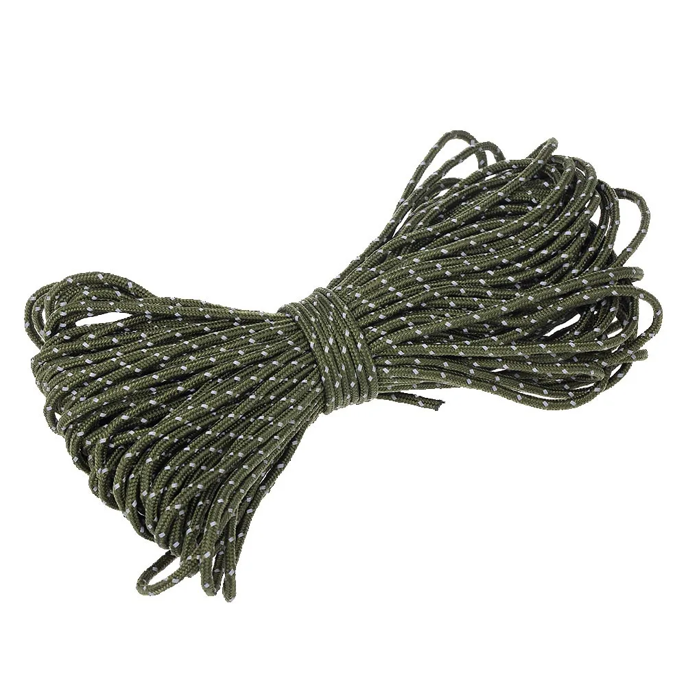 Y3545AGR-1-5599-v7pD