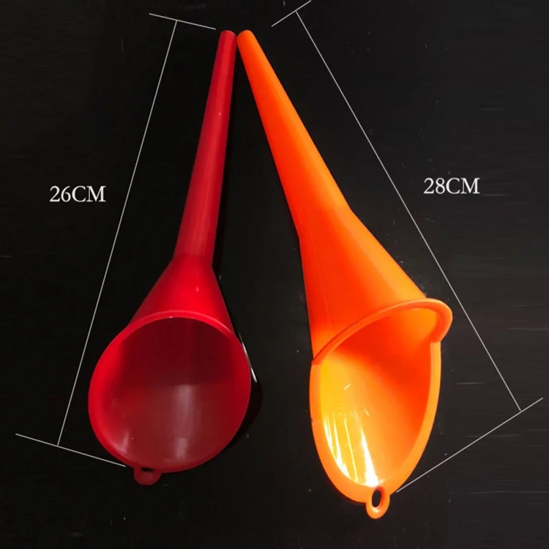 XK0756 (3)
