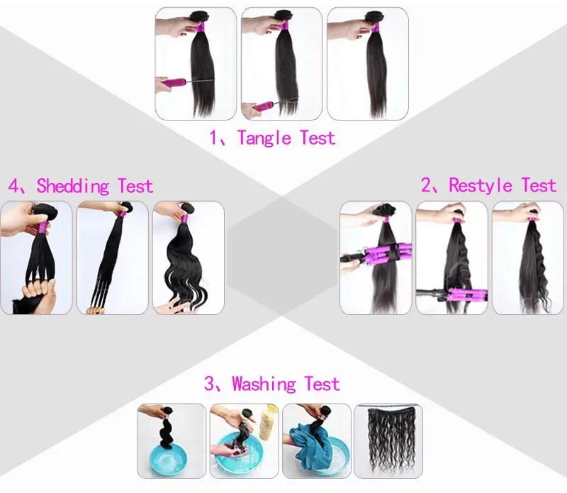 13TEST-FAQ_02