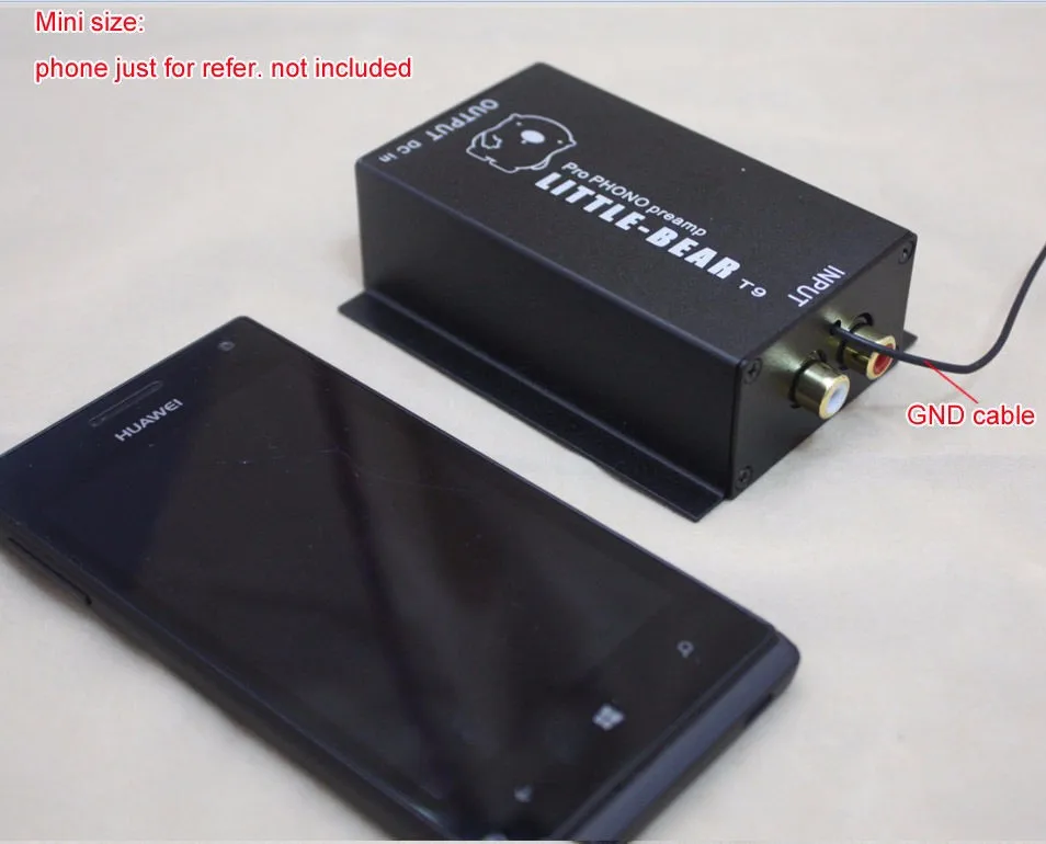 s-l1600 (5)