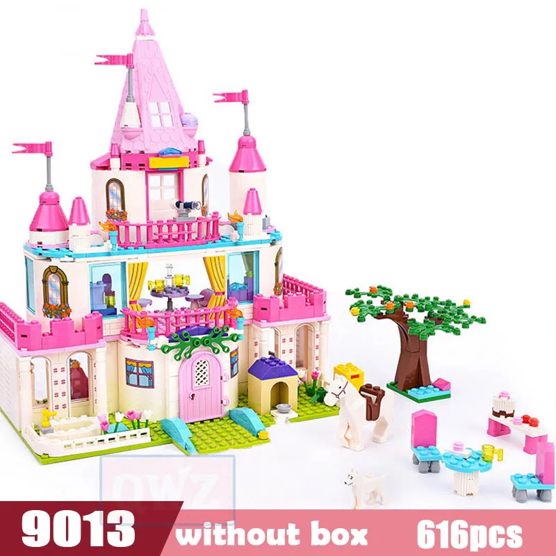9013-1
