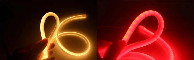 HTB1MqG3QFXXXXbCXVXXq6xXFXXXG_副本_副本