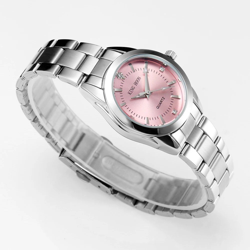 women watches-2