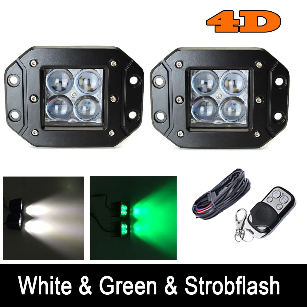 4D-FLUSH-WG