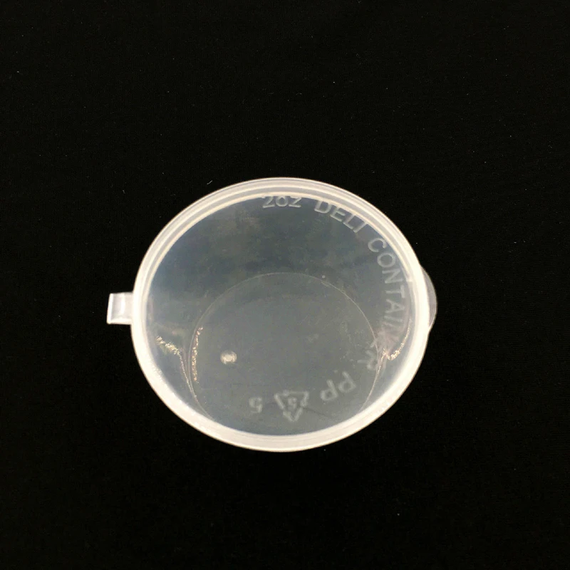 JCE3549 (1)