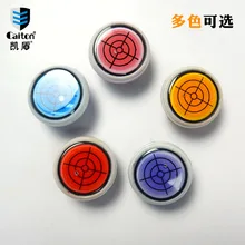 US $4.39