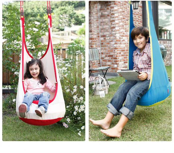 Online Buy Wholesale indoor swing chair from China indoor
