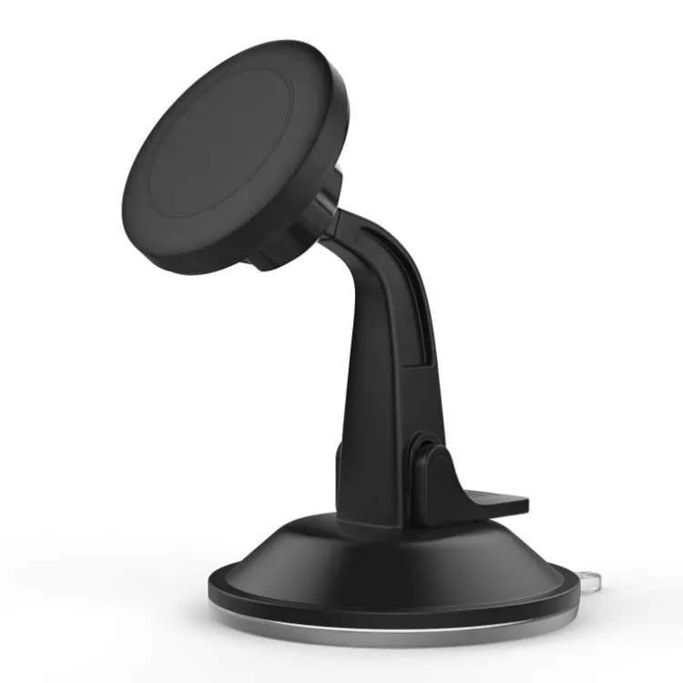 magnetic holder (1)