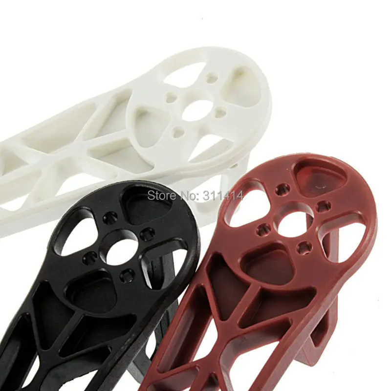 F450 Arms-4