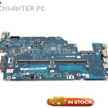 NOKOTION для acer aspire E5-511 материнская плата для ноутбука Z5WAL LA-B211P NBMPL11001 NB. MPL11.001 DDR3L полный тест