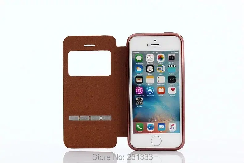 87625 SE 5S 6S 6S+ 7G 7PLUS S6 S6EDGE S7 S7EDGETPU1210011.55