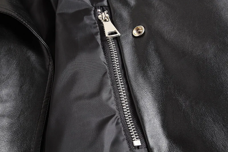 skull leather jacket men 08
