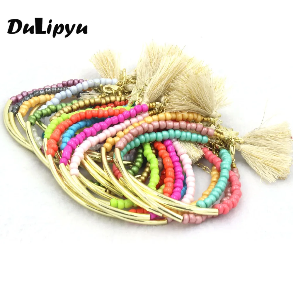 JWD23 (37)