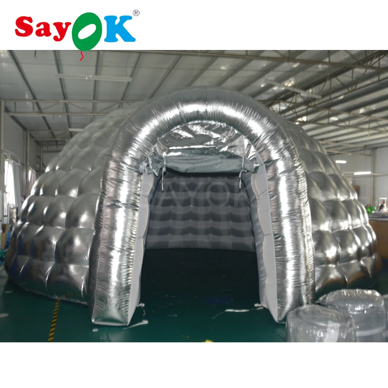 7m dome001