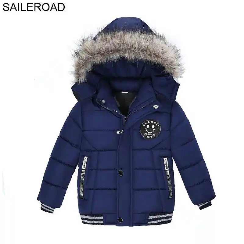 winter wear for boys