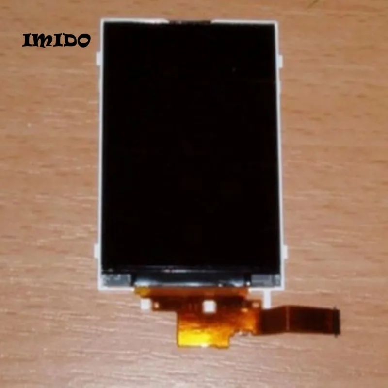 IMIDO New LCD Display Screen For Sony Ericsson Xperia X10 mini pro U20