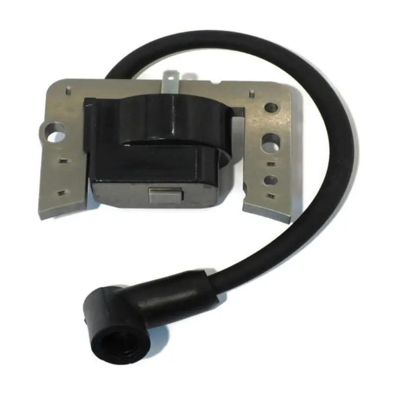 

Carbhub Ignition Coil Module for Tecumseh 34443 34443A 34443B 34443C 34443D Ignition Coil Solid State Module