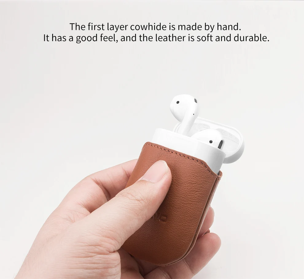 -airpods-_05