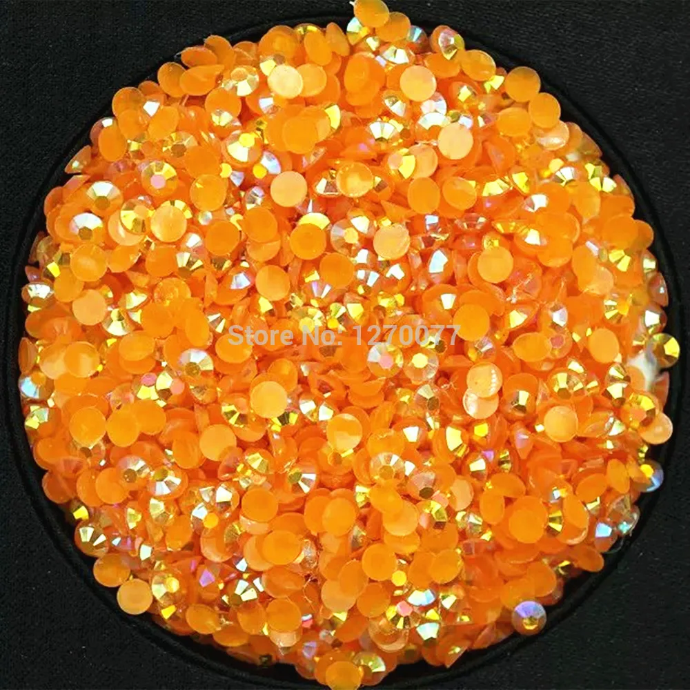 HTB1PwdSPXXXXXXMaFXXq6xXFXXXu