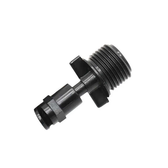 Öntözés 180 Fokos Refrakciós Fúvóka Maging Sprinkler Növény Öntözőkert Sprinklerek Kertre És Gyepre 4Db - Image 5