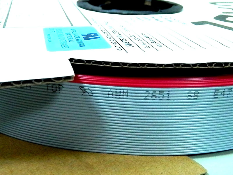 3061475843_1987812839