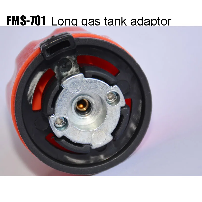 Плитка Fire Maple Fms 701 ссветильник для использования вне помещения газовая плита