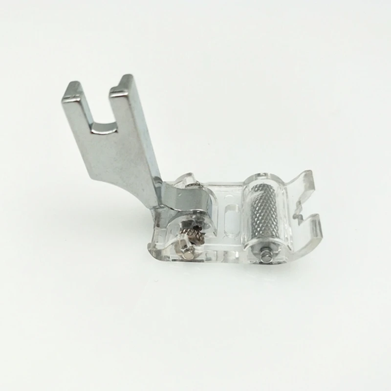 

Sewing Machine High Shank Roller Foot 5BB5380