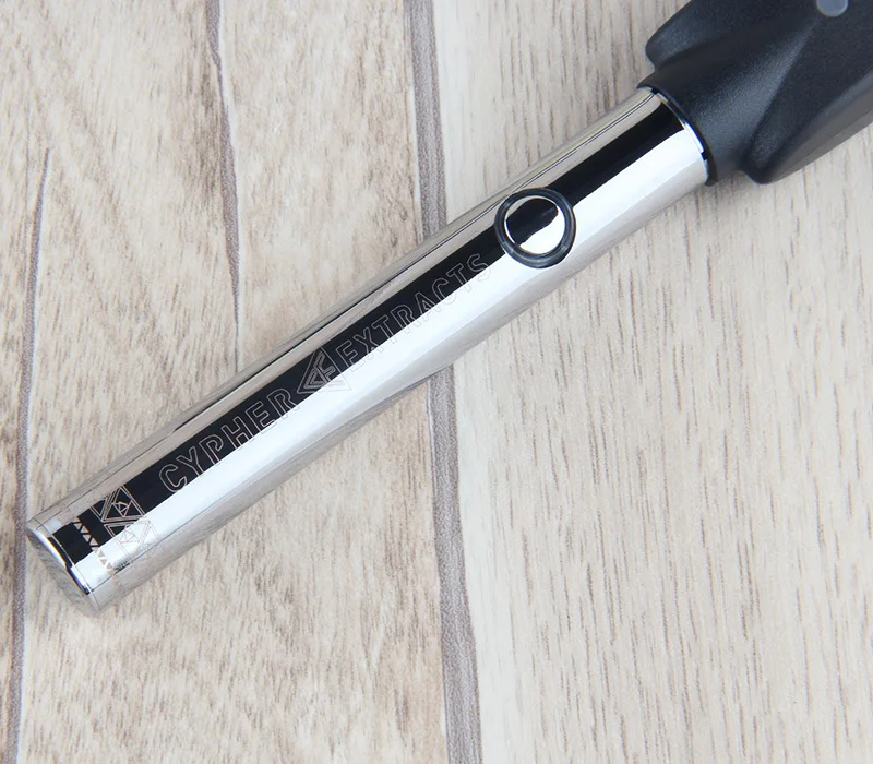 Kingfish Mini E-Cigarette Kit Ceramic core Vape Pen Electronic Cigarette CBD Vaporizer E-Cig Hookah vs kamry Micro Vapor Cig Kingfish Mini E-Cigarette Kit Ceramic core Vape Pen Electronic Cigarette CBD Vaporizer E-Cig Hookah vs kamry Micro Vapor Cig