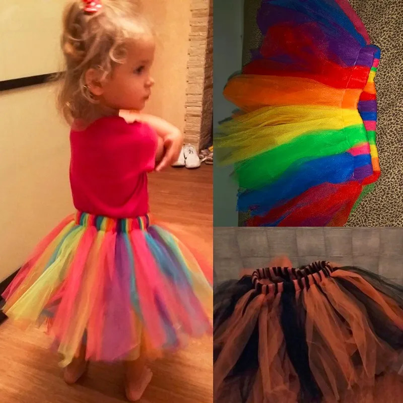 tutu feedback