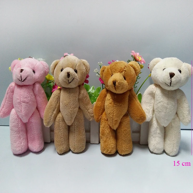 wholesale teddy bears free shipping