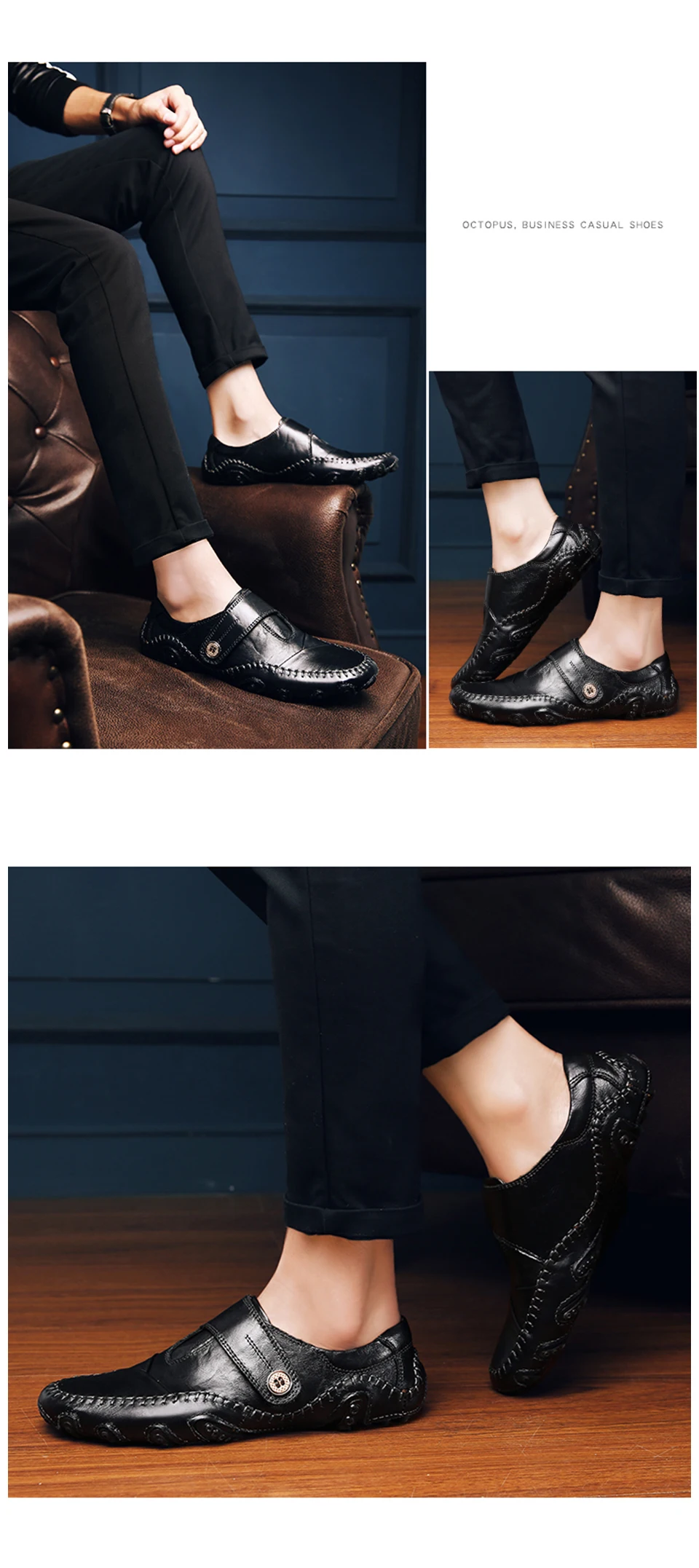 HTB1J2YiGA9WBuNjSspeq6yz5VXaI