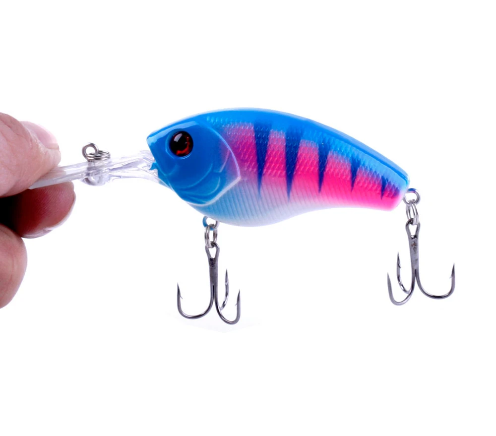 fishing tackle and bait ltd