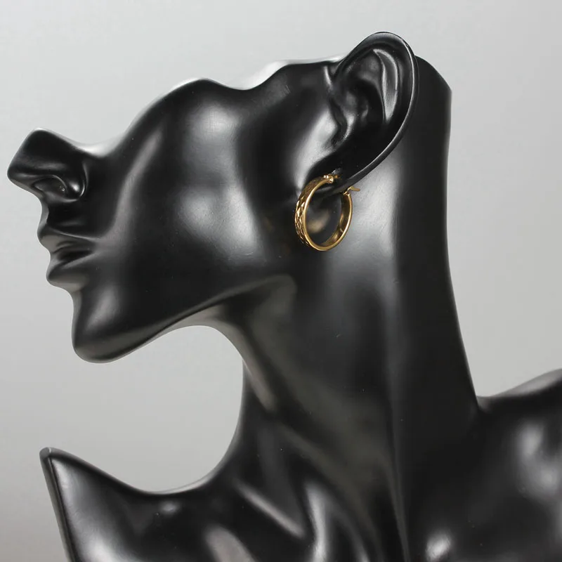 1358-Gold-5
