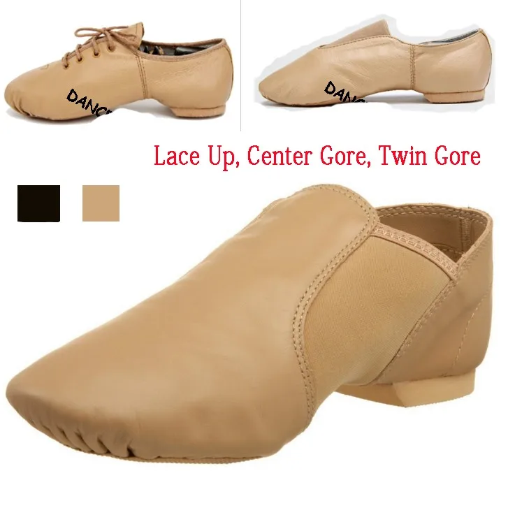 Nuevo Profesional Zapatos de Baile de Jazz Botas Mujeres Hombres Niños Atan  Para Arriba Jazz Dance Sneakers Zapatos de Jazz de Cuero Marrón Negro Al  Por Mayor|shoe beautiful|shoes markershoe rack shoes -