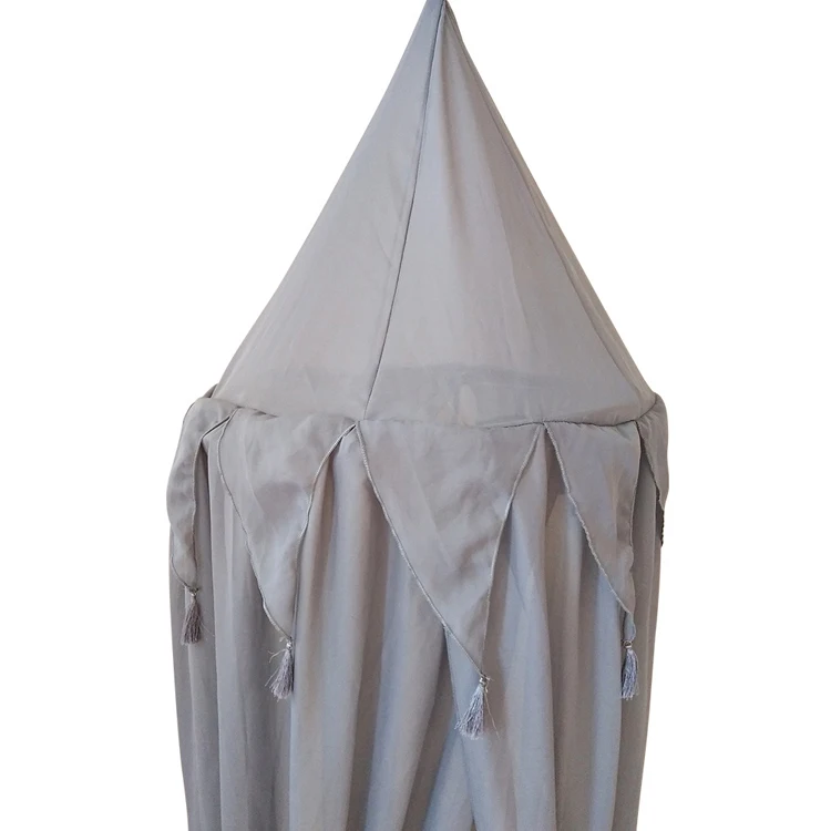 Baby-Crib-Tent-Tassels-Lace-Baby-Cot-Bed-Netting-Tents-Canopy-Kinderbed-Children-Beds-Mosquito-Net-Kids-for-Baby-Room-Decoration-010