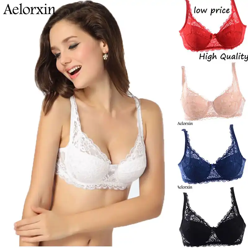 How big is a 32b bra size Clearance