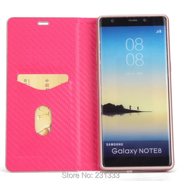 83436 SE 5S 6S 7G S7 S7EDGE 15 8G 6+ 7+ S8 S8PLUS NOTE8 16TPU (1)